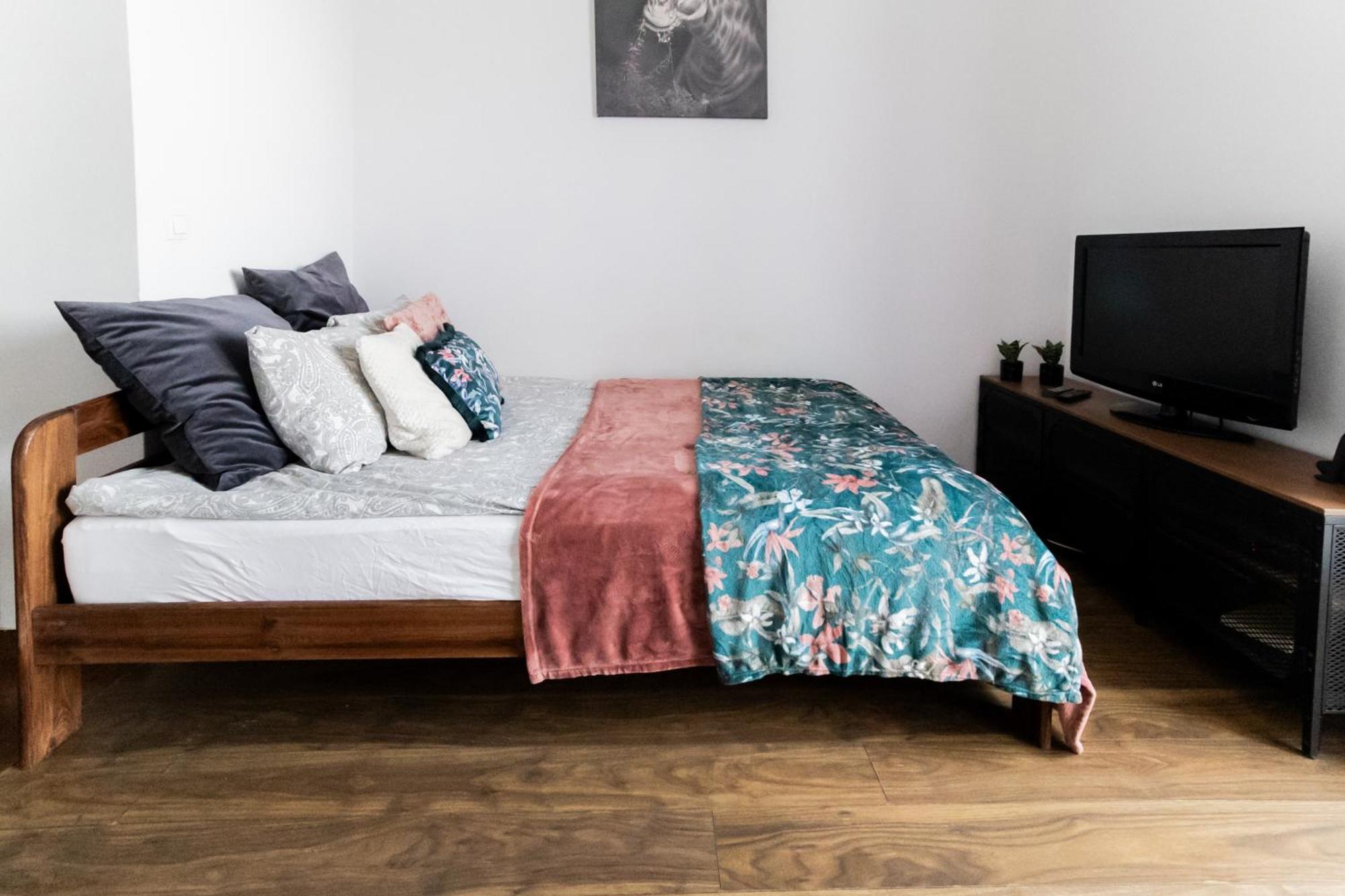 Piotrapartments - Swietokrzyska Center Апартаменти