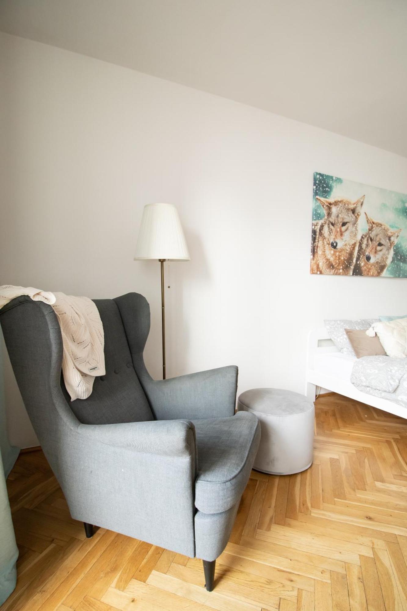 Piotrapartments - Swietokrzyska Center Апартаменти