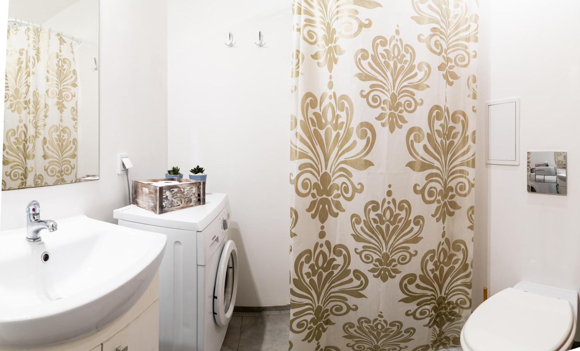 Piotrapartments - Swietokrzyska Center Apartament Warszawa