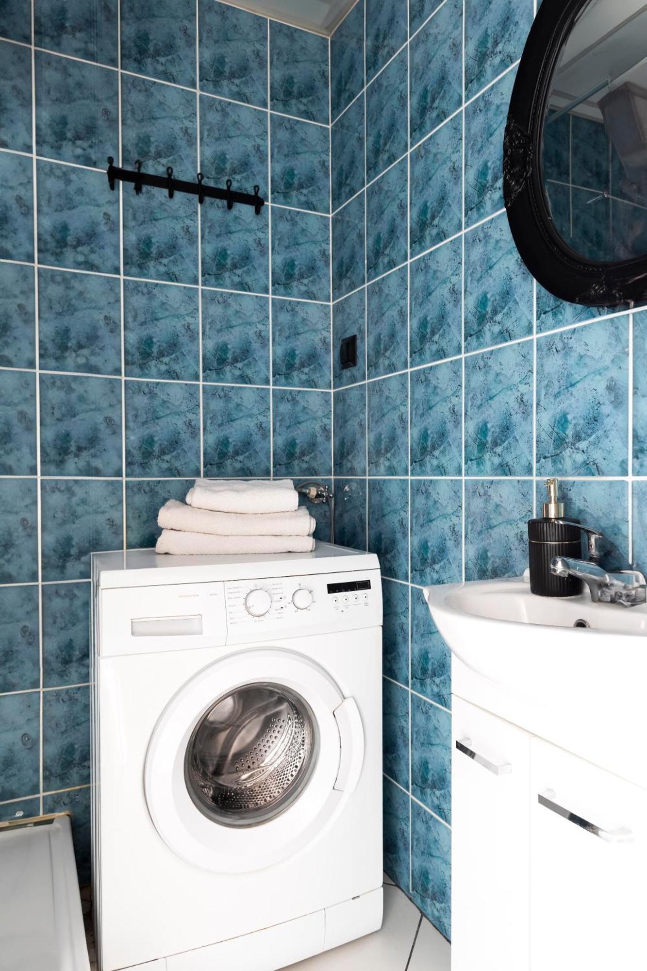 Apartament Piotrapartments - Swietokrzyska Center